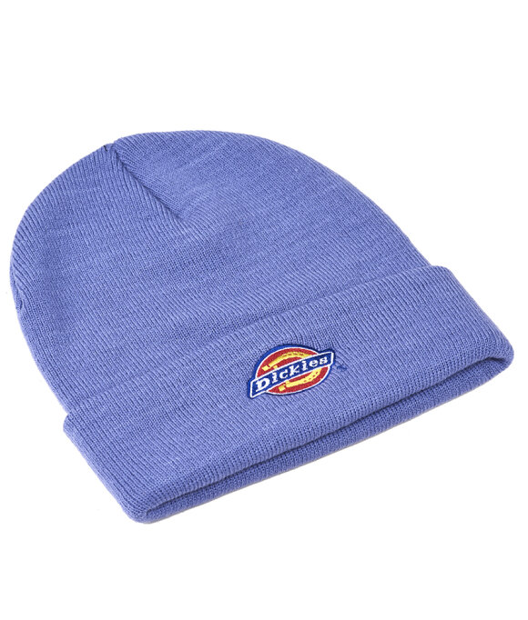 Dickies - Colfax Beanie