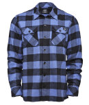Dickies - Sacramento