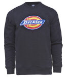 Dickies - Pittsburg