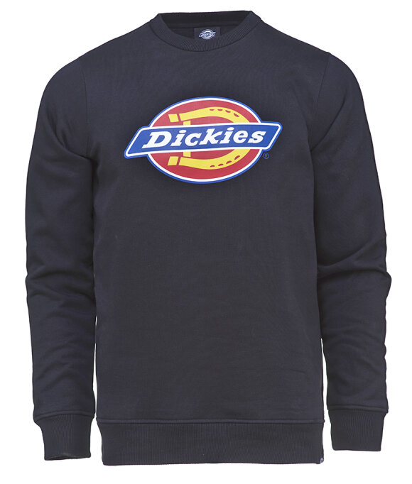 Dickies - Pittsburg