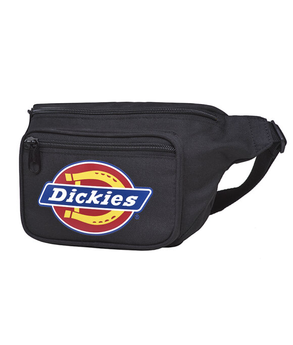 Dickies - Harrodsburg Bum bag