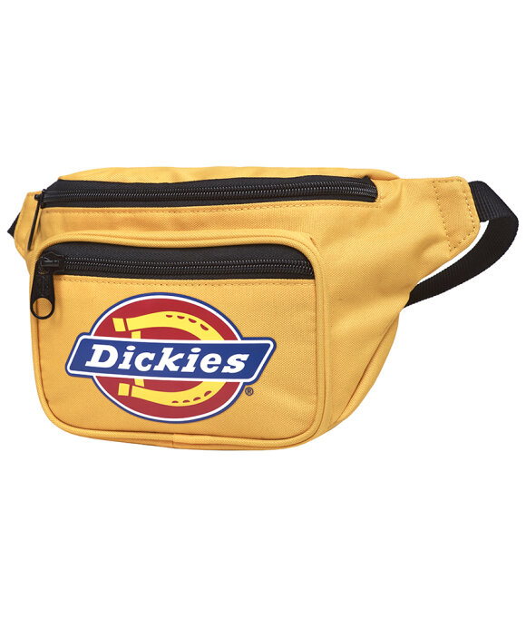 Dickies - Harrodsburg Bum bag