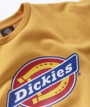 Dickies - Pittsburg