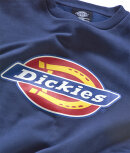 Dickies - Pittsburg