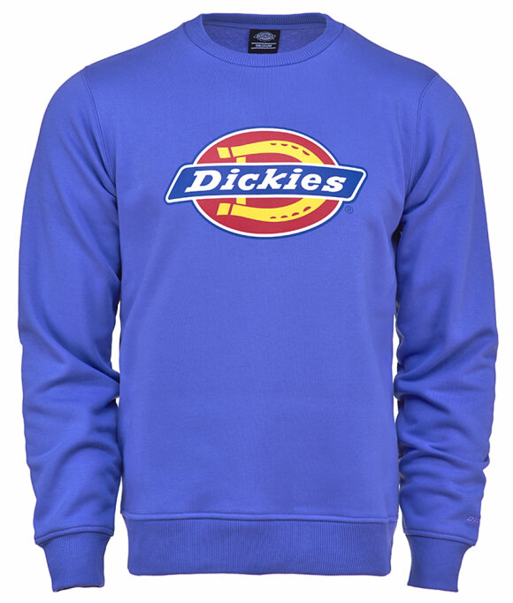 Dickies - Pittsburg