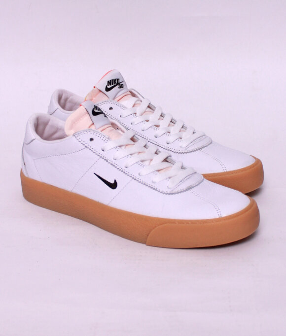 Nike SB - Bruin Zoom ISO