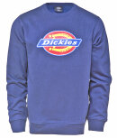 Dickies - Pittsburg