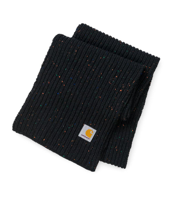 Carhartt WIP - Anglistic Plain Scarf