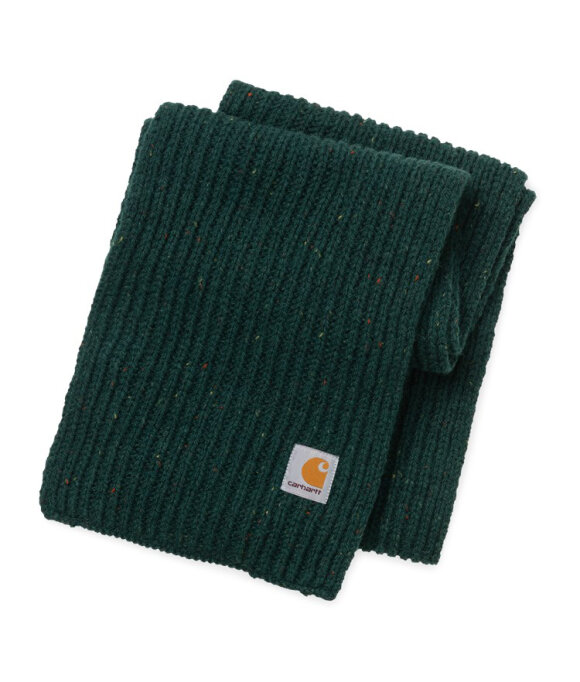 Carhartt WIP - Anglistic Plain Scarf