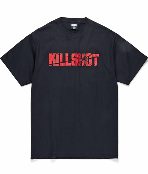 Hockey - Killshot