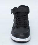 Nike SB - Morgan Mid 2 Jr (GS)