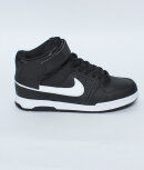 Nike SB - Morgan Mid 2 Jr (GS)