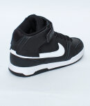 Nike SB - Morgan Mid 2 Jr (GS)