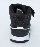 Nike SB - Morgan Mid 2 Jr (GS)