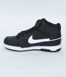 Nike SB - Morgan Mid 2 Jr (GS)