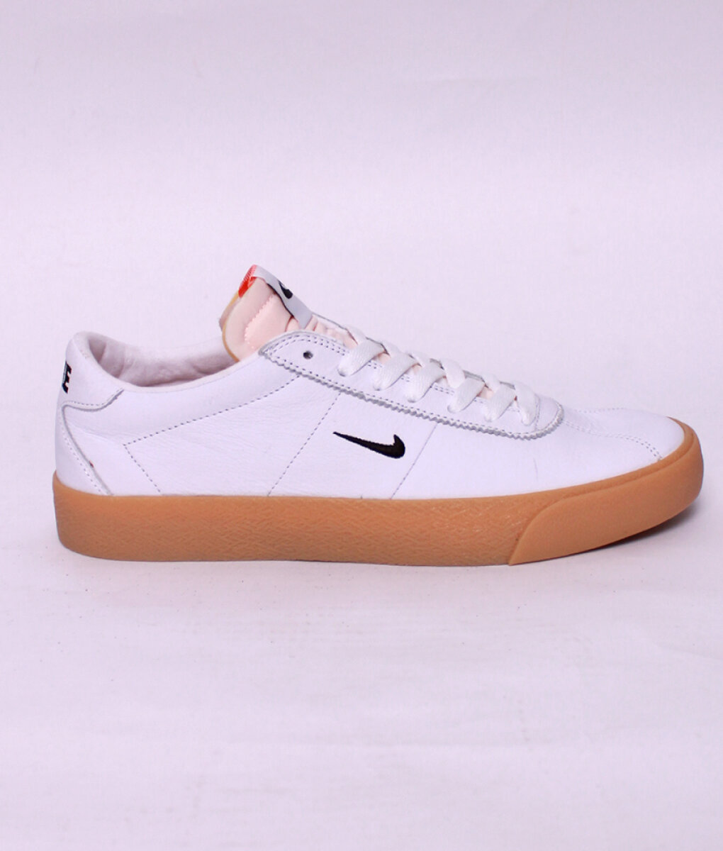 nike sb bruin iso