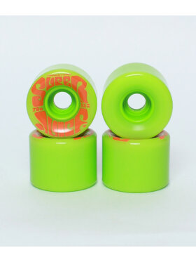 OJ Wheels - Mini Super Juice 78a
