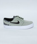 Nike SB - Janoski Suede Prm