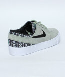 Nike SB - Janoski Suede Prm