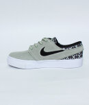 Nike SB - Janoski Suede Prm