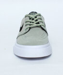 Nike SB - Janoski Suede Prm