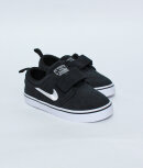 Nike SB - Janoski AC TD