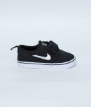 Nike SB - Janoski AC TD