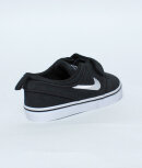 Nike SB - Janoski AC TD