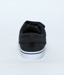 Nike SB - Janoski AC TD