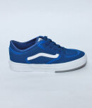 Vans - Rowley Classic