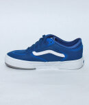 Vans - Rowley Classic