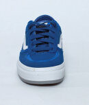 Vans - Rowley Classic