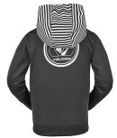 Volcom - Grohman Fleece Zip