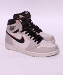 Nike SB - Air Jordan 1 High