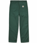 Carhartt WIP - Simple Pant