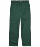 Carhartt WIP - Simple Pant