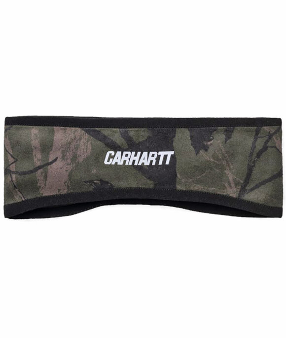 Carhartt WIP - Beaufort Headband