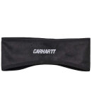 Carhartt WIP - Beaufort Headband