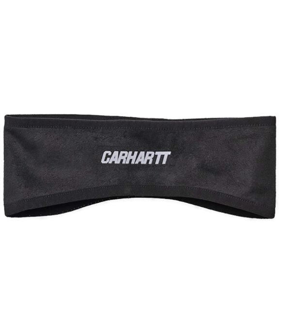 Carhartt WIP - Beaufort Headband