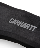 Carhartt WIP - Beaufort Headband