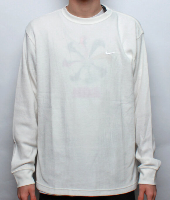 Nike SB - L/S Thermal OSKI