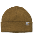 Carhartt WIP - Stratus Hat Low