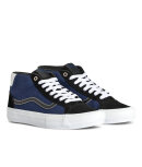 Vans - Mid Skool (streetmachine)