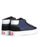 Vans - Mid Skool (streetmachine)