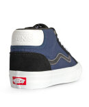 Vans - Mid Skool (streetmachine)