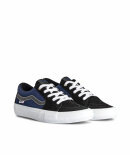 Vans - Sk8-low Pro (streetmachine)