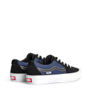 Vans - Sk8-low Pro (streetmachine)