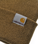 Carhartt WIP - Stratus Hat Low