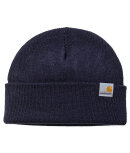 Carhartt WIP - Stratus Hat Low