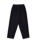 Polar - Surf Pant Cord